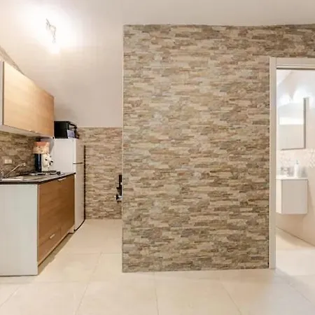 Noble Loft In Historical Building - 800m Subway アパート *