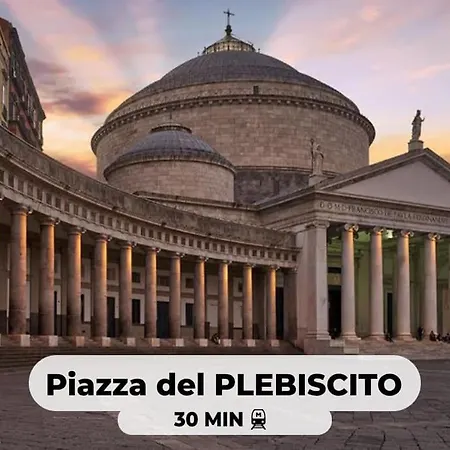 アパート Noble Loft In Historical Building - 800m Subway