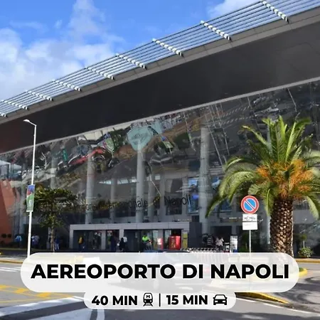 アパート Noble Loft In Historical Building - 800m Subway *