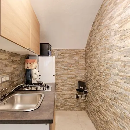 アパート Noble Loft In Historical Building - 800m Subway *